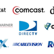 Illustration for article titled Nation’s Cable Companies Announce They’re Just Going To Take $100 From Everyone